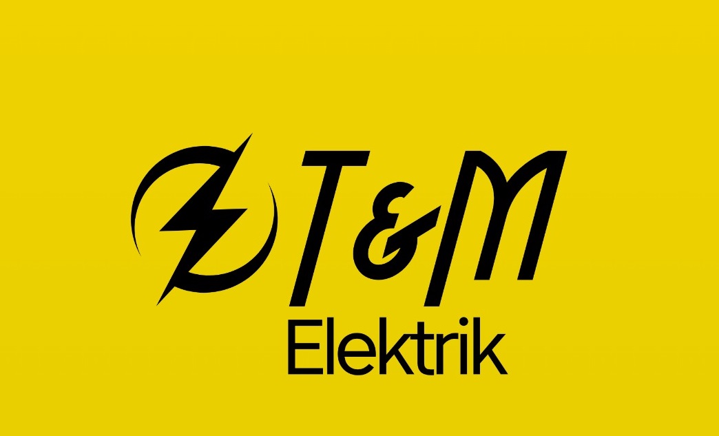 TM ELEKTRİK